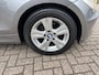 BMW 1-Serie 116i Business Line [ Slechts 28559 km-1e eig,dealer oh ]