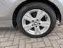 BMW 1-Serie 116i Business Line [ Slechts 28559 km-1e eig,dealer oh ]