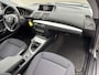 BMW 1-Serie 116i Business Line [ Slechts 28559 km-1e eig,dealer oh ]