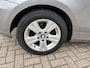 BMW 1-Serie 116i Business Line [ Slechts 28559 km-1e eig,dealer oh ]