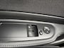 BMW 1-Serie 116i Business Line [ Slechts 28559 km-1e eig,dealer oh ]