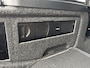 BMW 1-Serie 116i Business Line [ Slechts 28559 km-1e eig,dealer oh ]