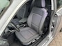 BMW 1-Serie 116i Business Line [ Slechts 28559 km-1e eig,dealer oh ]