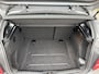 BMW 1-Serie 116i Business Line [ Slechts 28559 km-1e eig,dealer oh ]