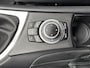 BMW 1-Serie 116i Business Line [ Slechts 28559 km-1e eig,dealer oh ]