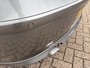 BMW 1-Serie 116i Business Line [ Slechts 28559 km-1e eig,dealer oh ]