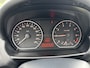 BMW 1-Serie 116i Business Line [ Slechts 28559 km-1e eig,dealer oh ]