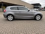 BMW 1-Serie 116i Business Line [ Slechts 28559 km-1e eig,dealer oh ]