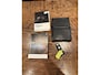 BMW 1-Serie 116i Business Line [ Slechts 28559 km-1e eig,dealer oh ]