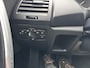 BMW 1-Serie 116i Business Line [ Slechts 28559 km-1e eig,dealer oh ]