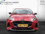 Mazda 2 Hybrid 1.5 Exclusive-line / Apple carplay