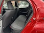 Mazda 2 Hybrid 1.5 Exclusive-line