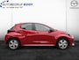Mazda 2 Hybrid 1.5 Exclusive-line