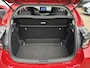 Mazda 2 Hybrid 1.5 Exclusive-line