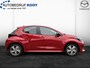 Mazda 2 Hybrid 1.5 Exclusive-line / Apple carplay