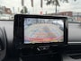Mazda 2 Hybrid 1.5 Exclusive-line / Apple carplay