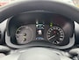 Mazda 2 Hybrid 1.5 Exclusive-line