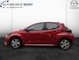 Mazda 2 Hybrid 1.5 Exclusive-line