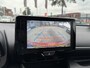 Mazda 2 Hybrid 1.5 Exclusive-line / Apple carplay