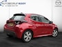 Mazda 2 Hybrid 1.5 Exclusive-line