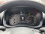 Mazda 2 Hybrid 1.5 Exclusive-line / Apple carplay