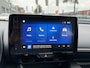 Mazda 2 Hybrid 1.5 Exclusive-line / Apple carplay