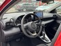 Mazda 2 Hybrid 1.5 Exclusive-line / Apple carplay
