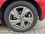 Mazda 2 Hybrid 1.5 Exclusive-line