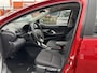 Mazda 2 Hybrid 1.5 Exclusive-line