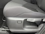 Toyota C-HR 1.8 Hybrid 140 First Edition | Rijklaar | NLauto | AllSeason | BTWauto