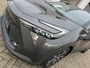 Toyota C-HR 1.8 Hybrid 140 First Edition | Rijklaar | NLauto | AllSeason | BTWauto
