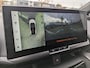 Toyota C-HR 1.8 Hybrid 140 First Edition | Rijklaar | NLauto | AllSeason | BTWauto