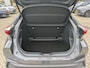 Toyota C-HR 1.8 Hybrid 140 First Edition | Rijklaar | NLauto | AllSeason | BTWauto