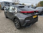 Toyota C-HR 1.8 Hybrid 140 First Edition | Rijklaar | NLauto | AllSeason | BTWauto