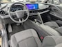 Toyota C-HR 1.8 Hybrid 140 First Edition | Rijklaar | NLauto | AllSeason | BTWauto