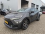 Toyota C-HR 1.8 Hybrid 140 First Edition | Rijklaar | NLauto | AllSeason | BTWauto