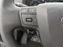 Toyota C-HR 1.8 Hybrid 140 First Edition | Rijklaar | NLauto | AllSeason | BTWauto