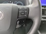 Toyota C-HR 1.8 Hybrid 140 First Edition | Rijklaar | NLauto | AllSeason | BTWauto