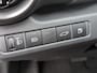 Toyota C-HR 1.8 Hybrid 140 First Edition | Rijklaar | NLauto | AllSeason | BTWauto