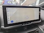 Toyota C-HR 1.8 Hybrid 140 First Edition | Rijklaar | NLauto | AllSeason | BTWauto