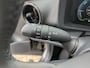 Toyota C-HR 1.8 Hybrid 140 First Edition | Rijklaar | NLauto | AllSeason | BTWauto