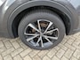 Toyota C-HR 1.8 Hybrid 140 First Edition | Rijklaar | NLauto | AllSeason | BTWauto
