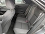 Toyota C-HR 1.8 Hybrid 140 First Edition | Rijklaar | NLauto | AllSeason | BTWauto