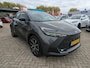 Toyota C-HR 1.8 Hybrid 140 First Edition | Rijklaar | NLauto | AllSeason | BTWauto
