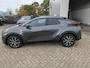 Toyota C-HR 1.8 Hybrid 140 First Edition | Rijklaar | NLauto | AllSeason | BTWauto