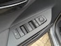 Toyota C-HR 1.8 Hybrid 140 First Edition | Rijklaar | NLauto | AllSeason | BTWauto
