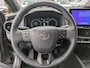 Toyota C-HR 1.8 Hybrid 140 First Edition | Rijklaar | NLauto | AllSeason | BTWauto