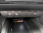 Toyota C-HR 1.8 Hybrid 140 First Edition | Rijklaar | NLauto | AllSeason | BTWauto