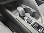 Toyota C-HR 1.8 Hybrid 140 First Edition | Rijklaar | NLauto | AllSeason | BTWauto