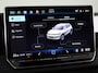 Volkswagen Tiguan 1.5 eHybrid R-Line Edition 204PK PHEV | Verlengde garantie | Panorama dak | Trekhaak | Black Style | Matrix koplampen |
